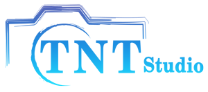 TNT Studio – Kỷ Yếu Hà Nội 