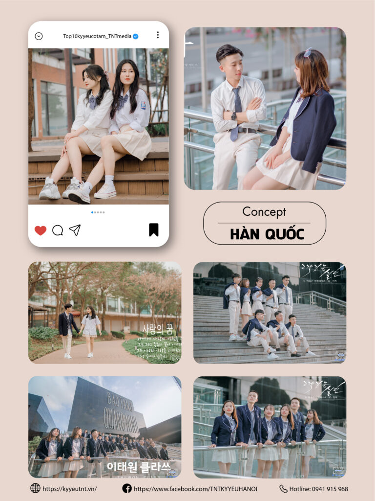 concept-chup-ky-yeu-10
