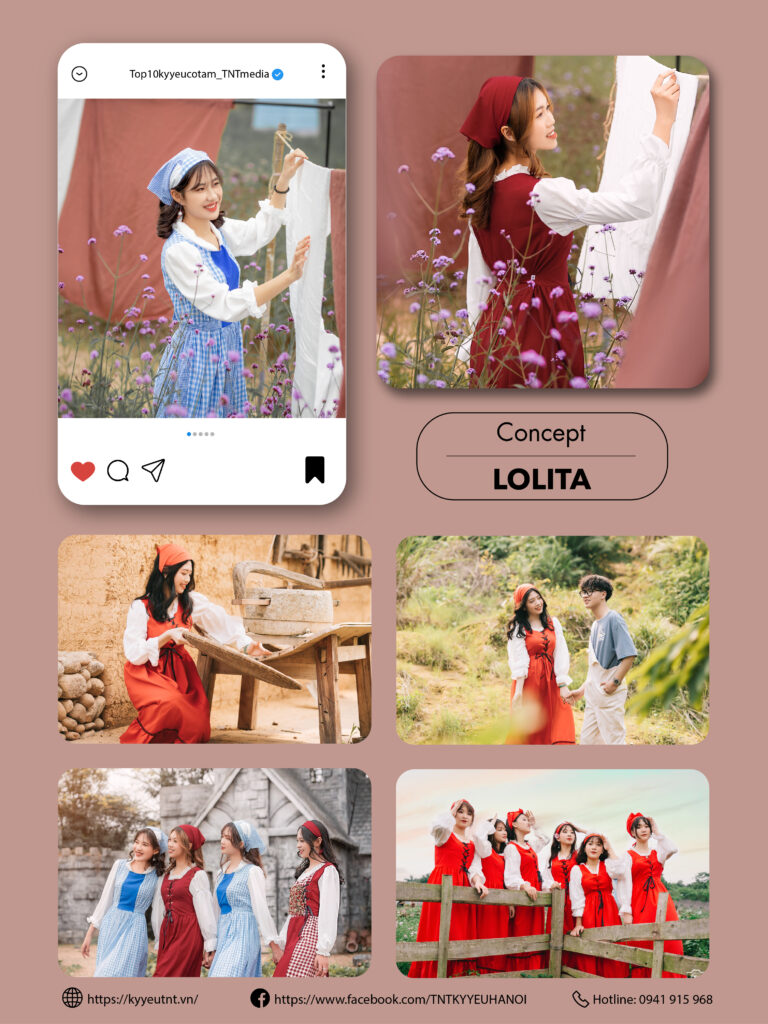 concept-chup-ky-yeu-11