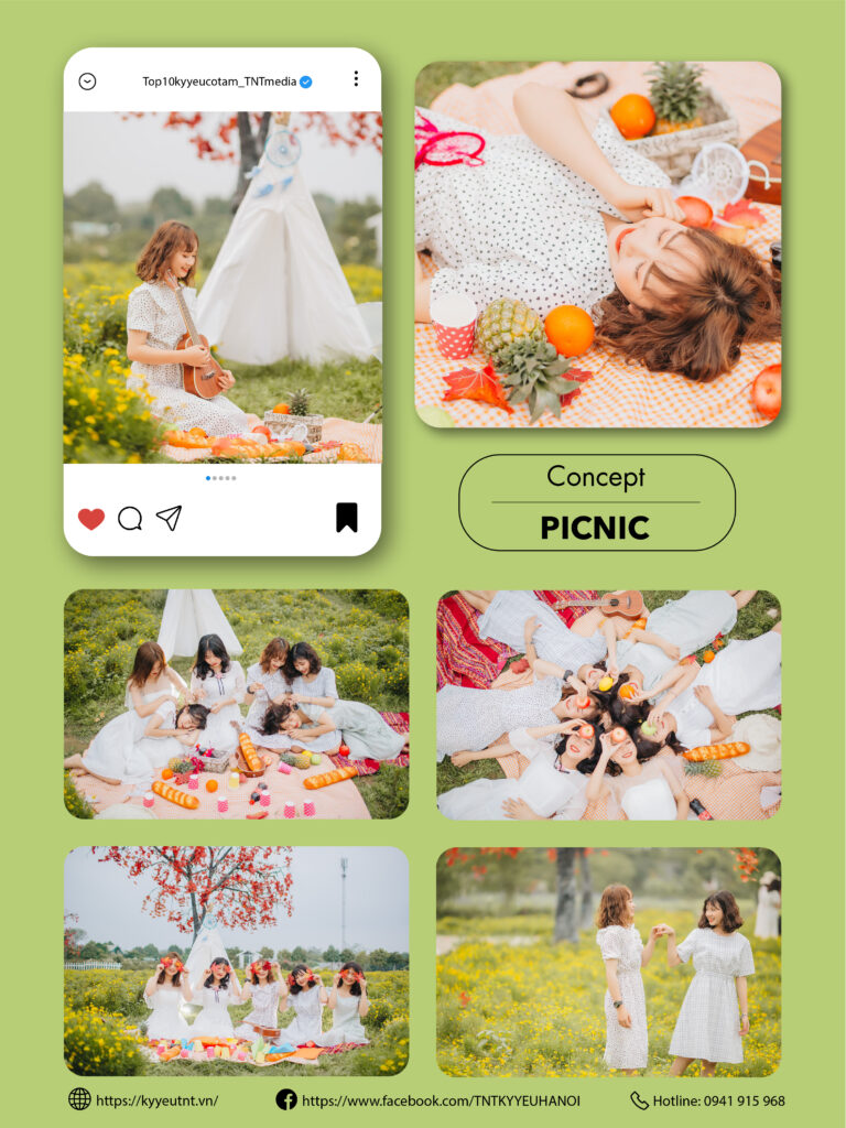 concept-chup-ky-yeu-6