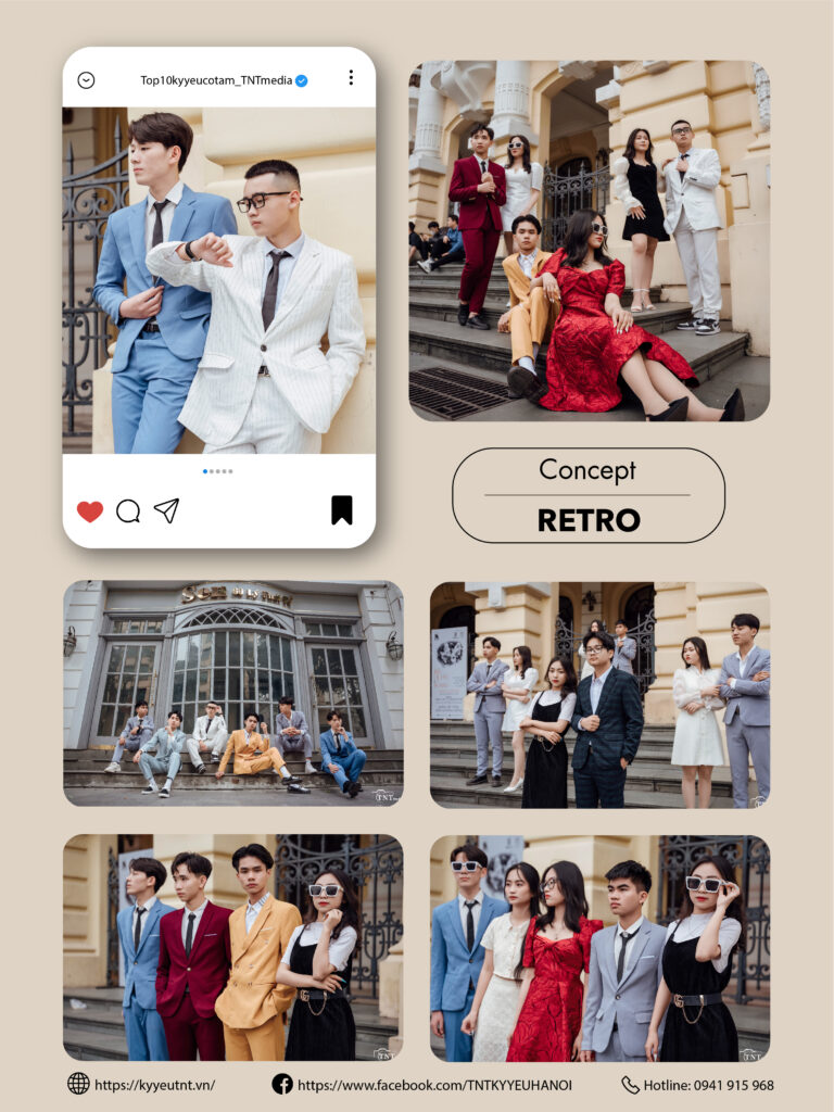 concept-chup-ky-yeu-2