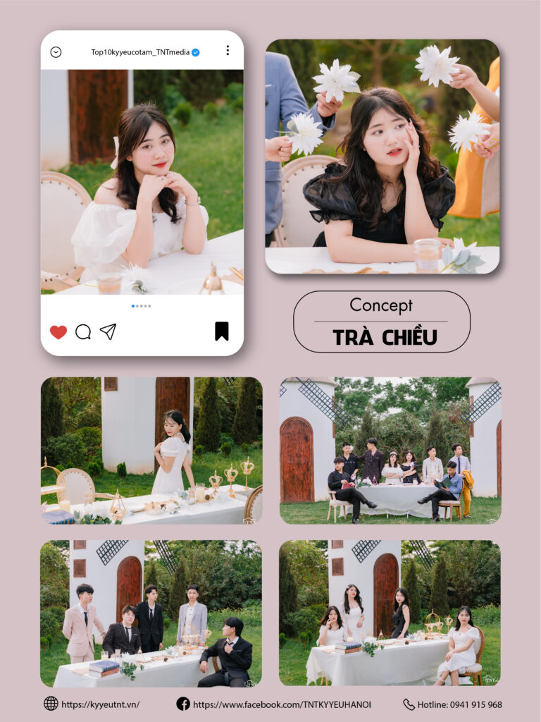 concept-chup-ky-yeu-4