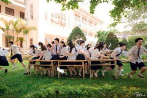 chup-anh-ky-yeu-tai-truong