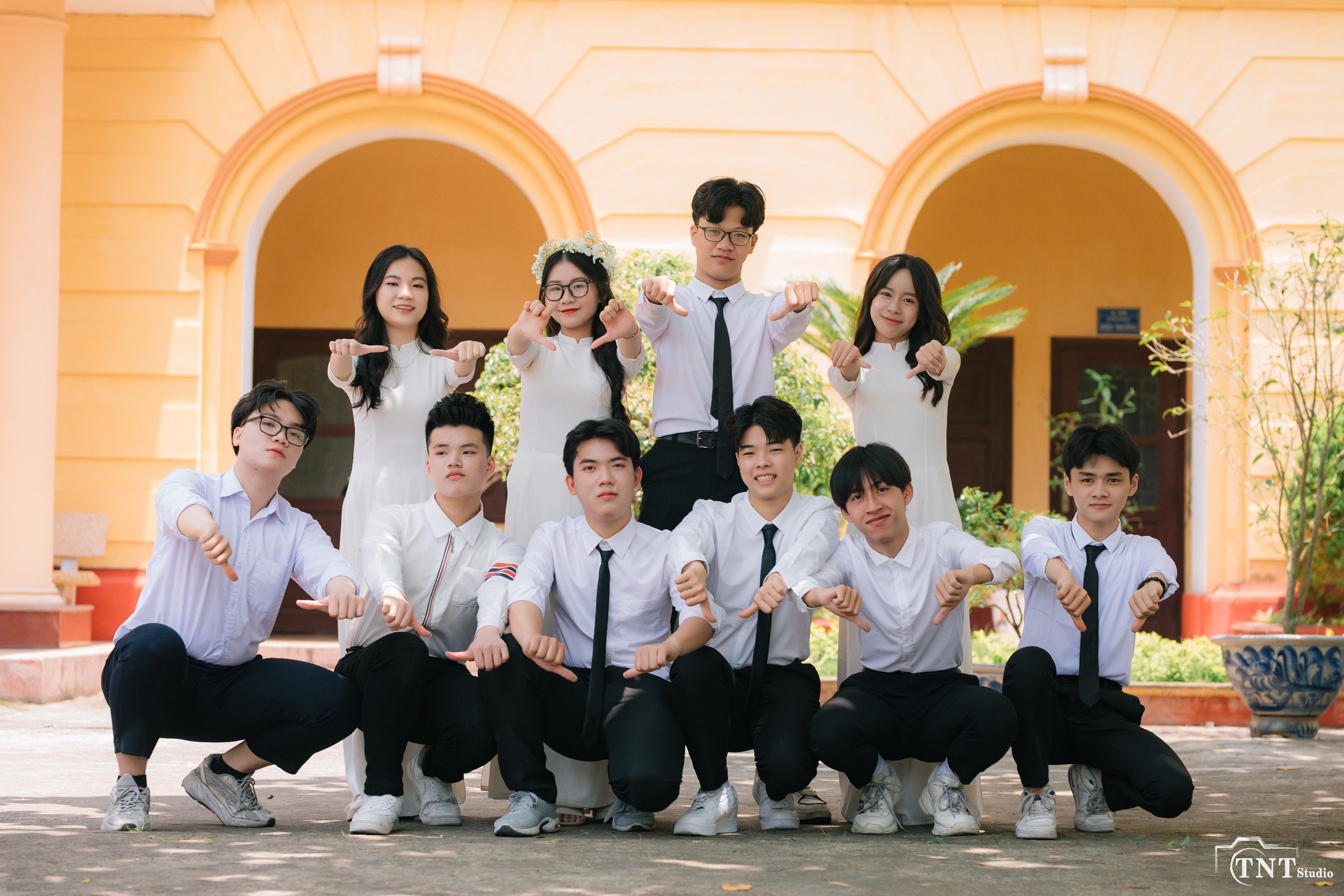 chup-anh-ky-yeu-tai-truong